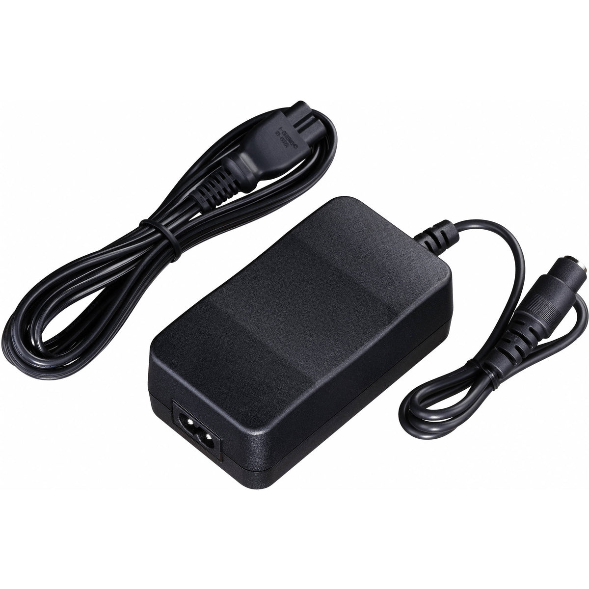 Adaptador de Corriente Canon AC-E6N - vista principal