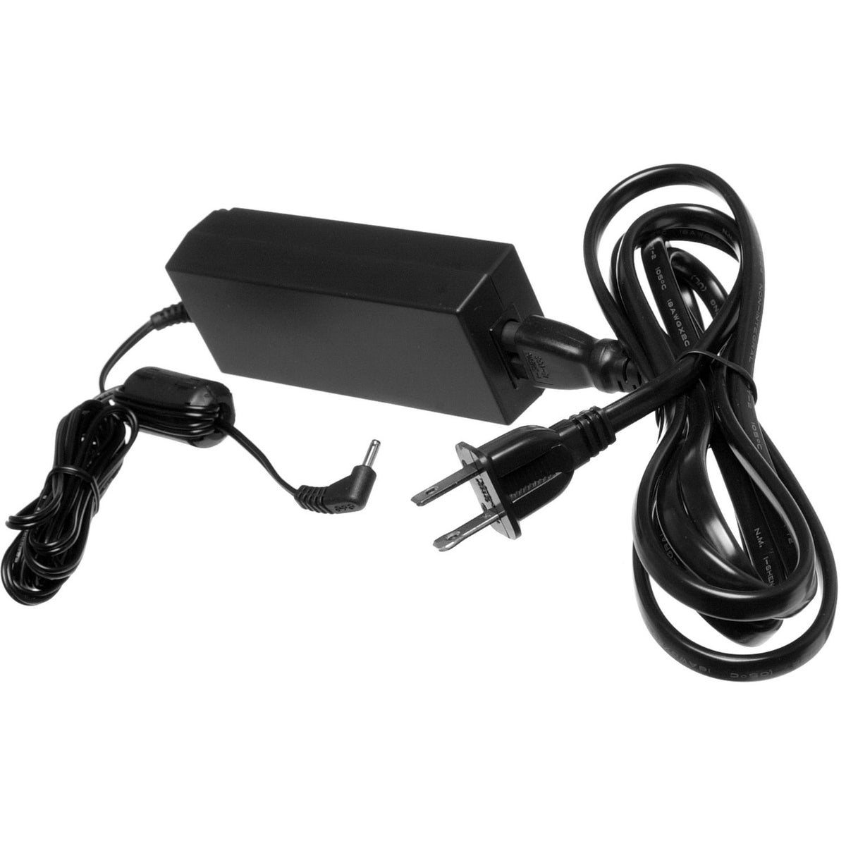 Adaptador de Corriente Canon CA-PS700 - vista principal