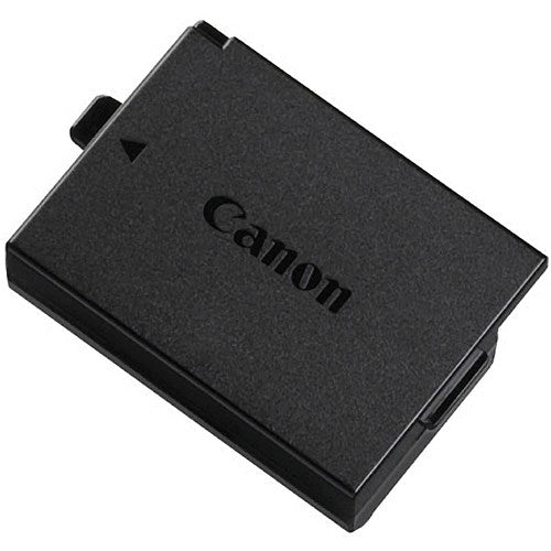 Adaptador de Corriente Canon DR-E10 - vista principal