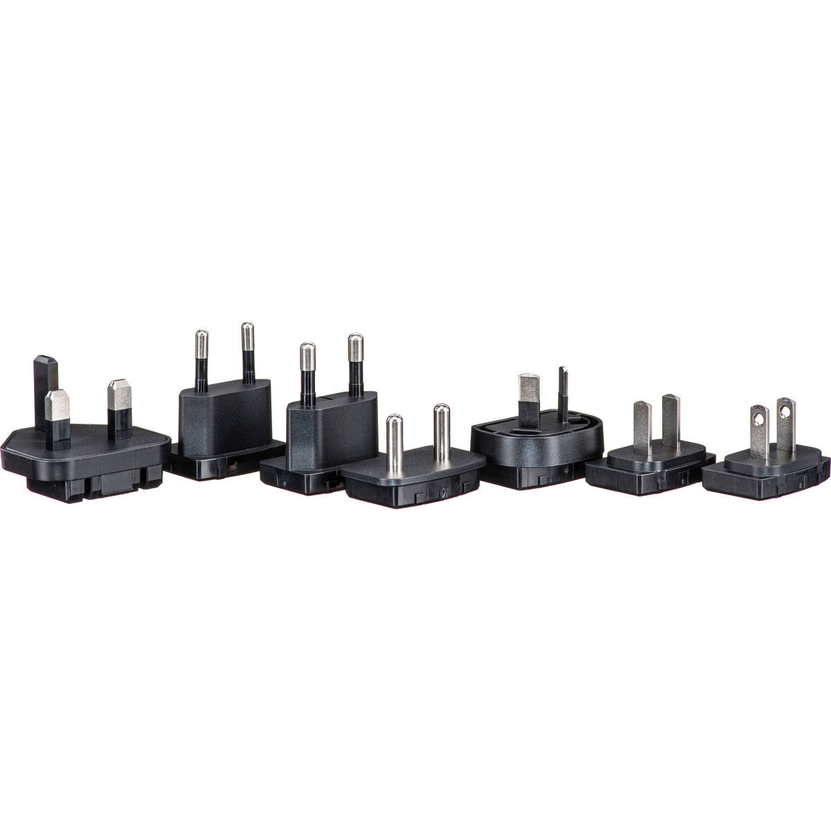 Adaptador de Corriente Leica ACA-SCL6 USB-C to - en uso