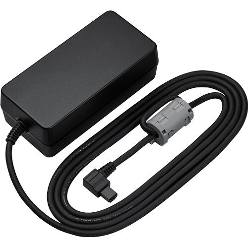 Adaptador de Corriente Nikon EH-6D - vista principal