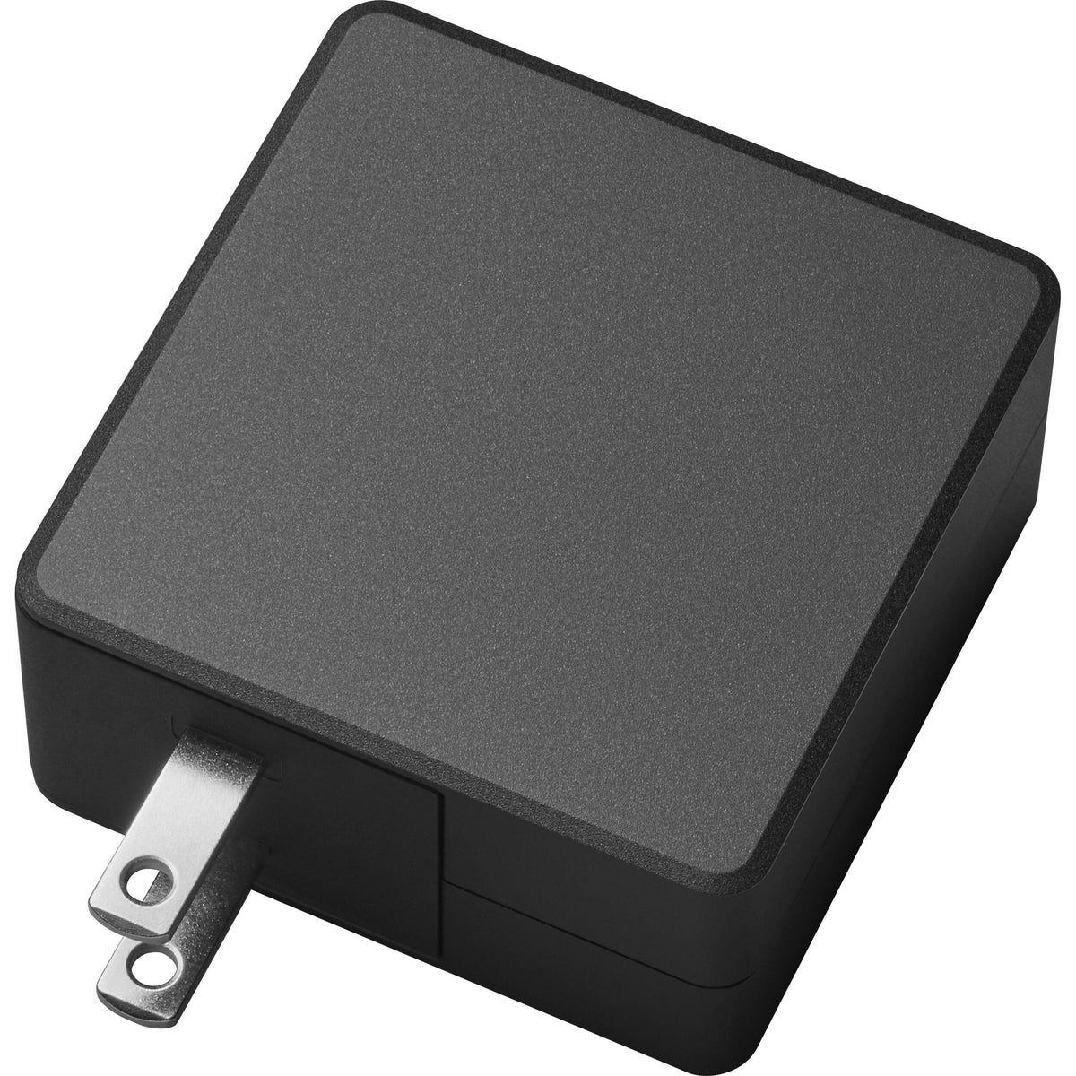 Adaptador de Corriente Nikon EH-8P - vista principal