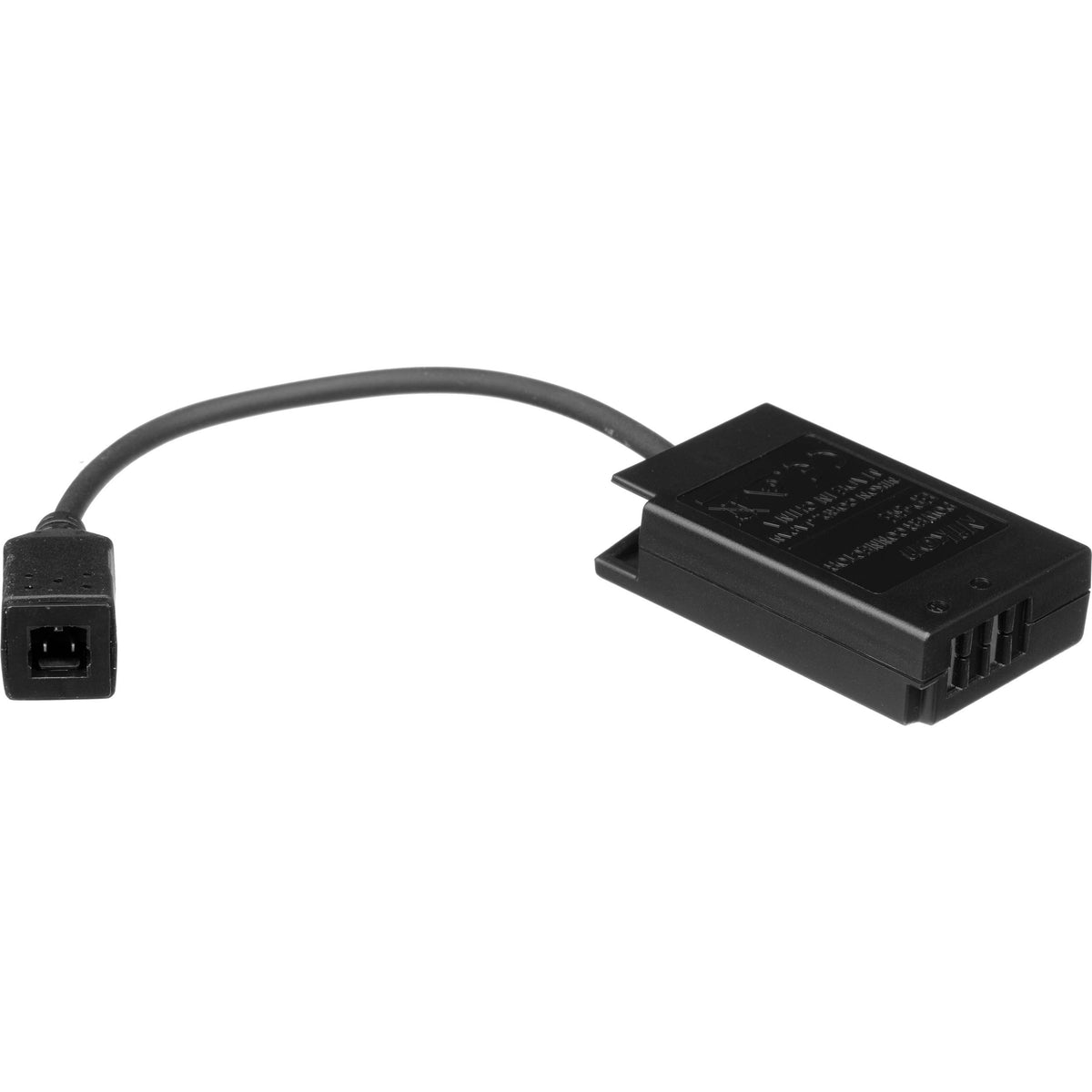 Adaptador de Corriente Nikon EP-5E Power Supply Connector - vista principal
