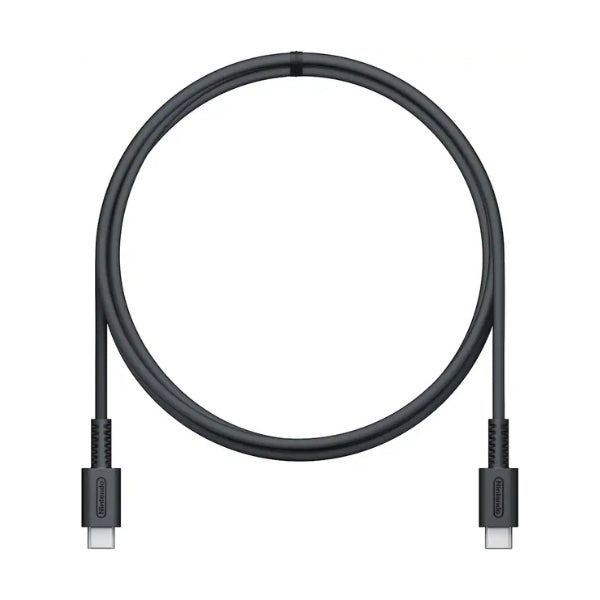 adaptador-de-corriente-nintendo-switch-2-ac-adapter-con-cable-desmontable-para-consola-y-dock-negro