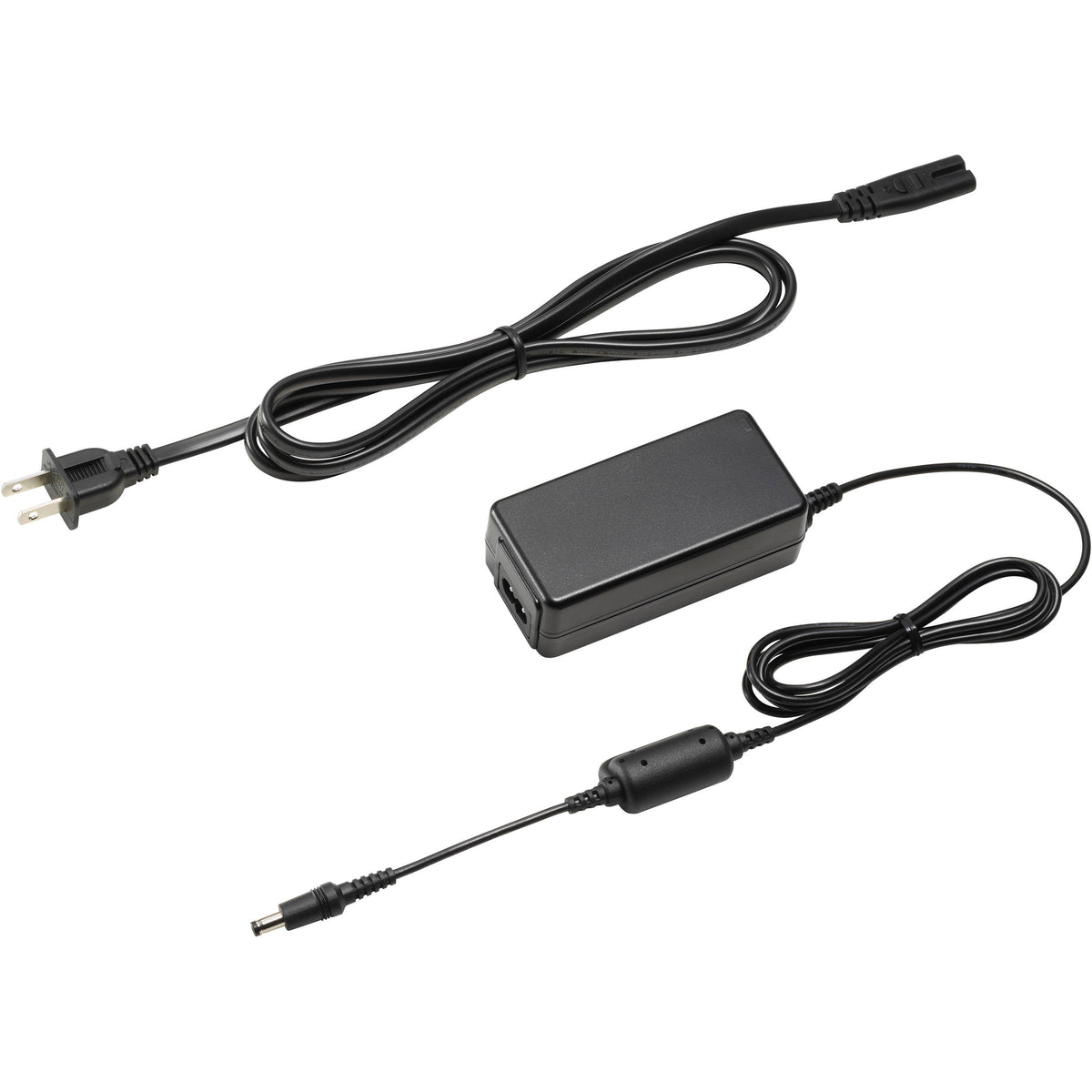 Adaptador de Corriente Panasonic DMW-AC10 para LUMIX GH4 y GH5 Digital Cameras - vista principal