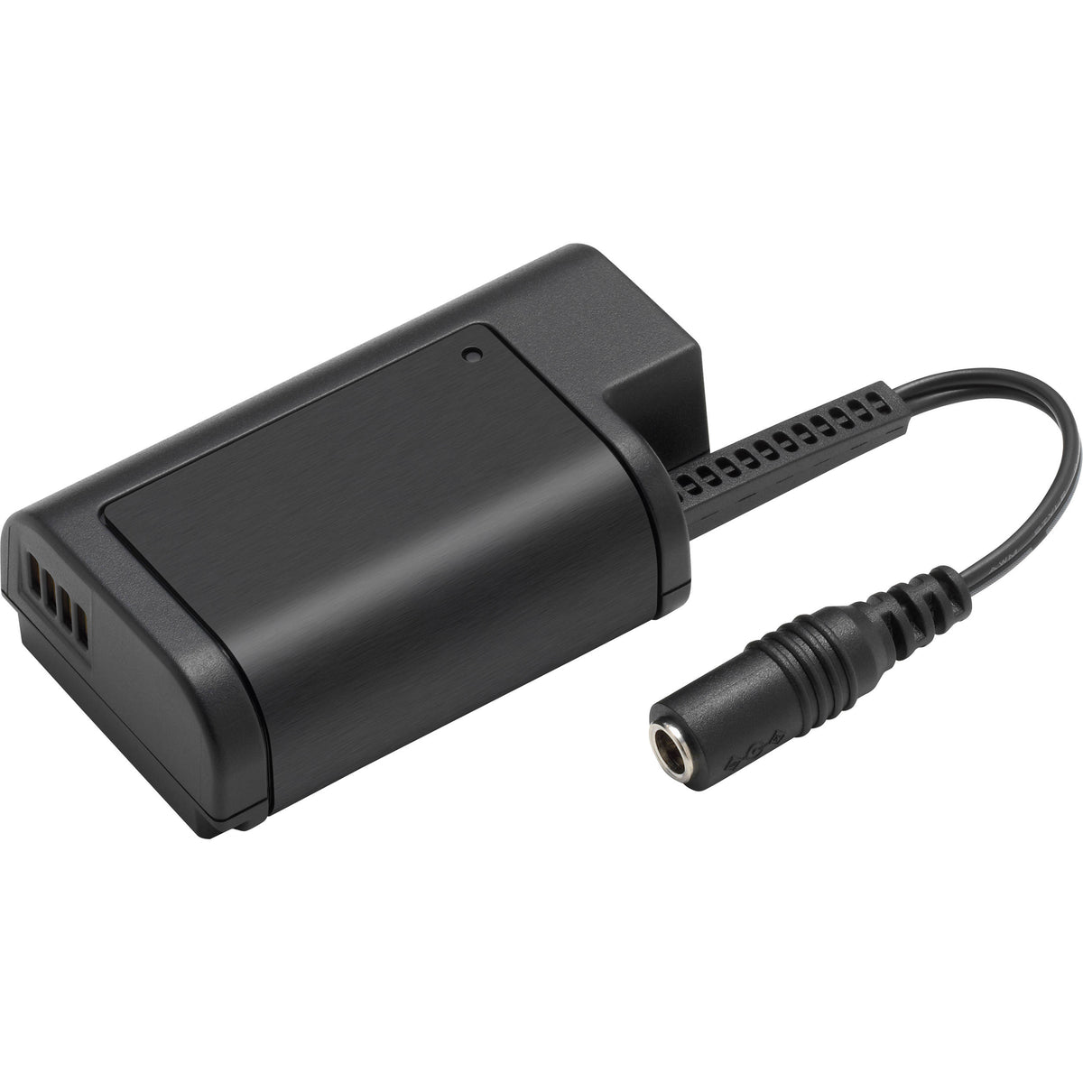 Adaptador de Corriente Panasonic DMW-DCC16 - vista principal