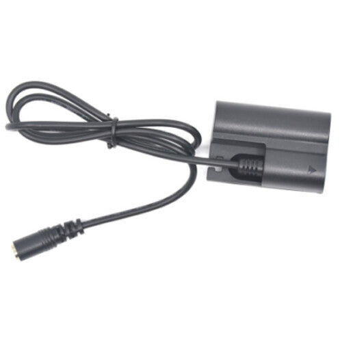 Adaptador de Corriente Pegasus Astro DR-400 Coupler para Select Canon Cameras - vista principal