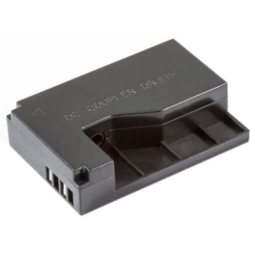 Adaptador de Corriente Pegasus Astro DR-E15 Coupler para Select Canon Cameras - vista principal