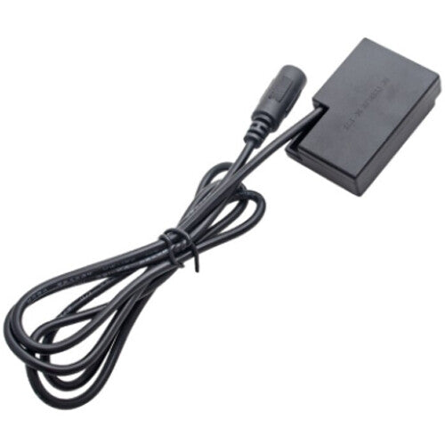 Adaptador de Corriente Pegasus Astro DR-E18 Coupler para Select Canon Cameras - vista principal