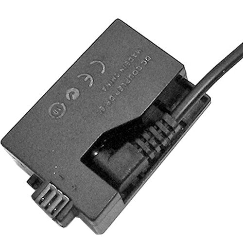 Adaptador de Corriente Pegasus Astro DR-E5 Coupler para Select Cameras - vista principal