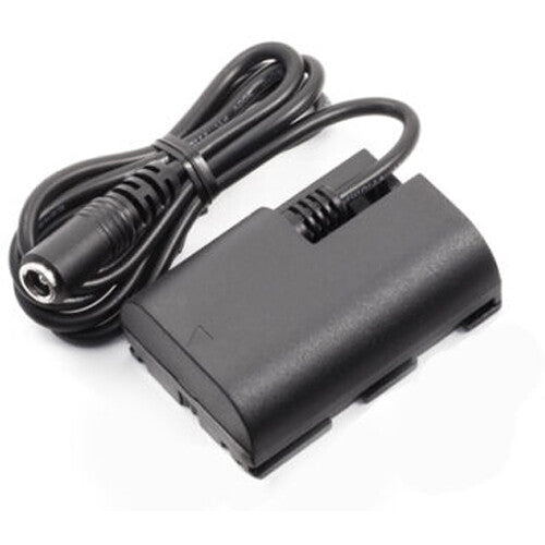 Adaptador de Corriente Pegasus Astro DR-E6 Coupler para Select Canon Cameras - vista principal