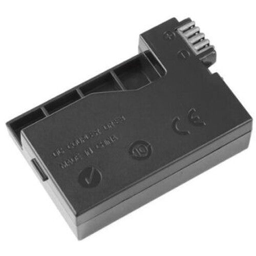 Adaptador de Corriente Pegasus Astro DR-E8 Coupler para Select Canon Cameras - vista principal