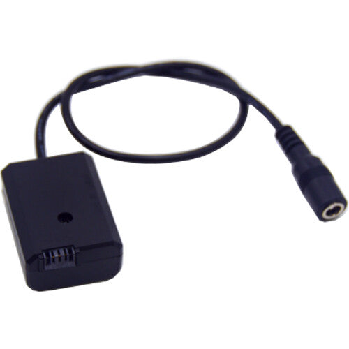 Adaptador de Corriente Pegasus Astro NP-FW50 Coupler para Select Sony Cameras - vista principal