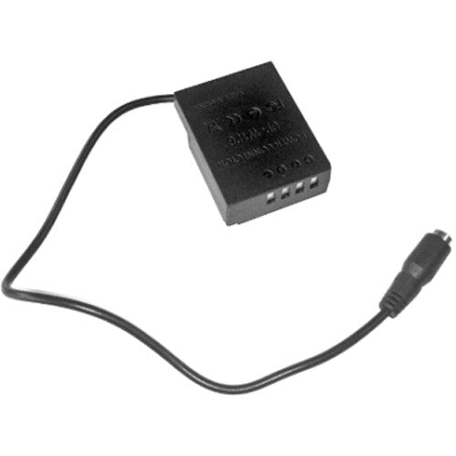 Adaptador de Corriente Pegasus Astro NP-W126 Coupler para Select FUJIFILM Cameras - vista principal
