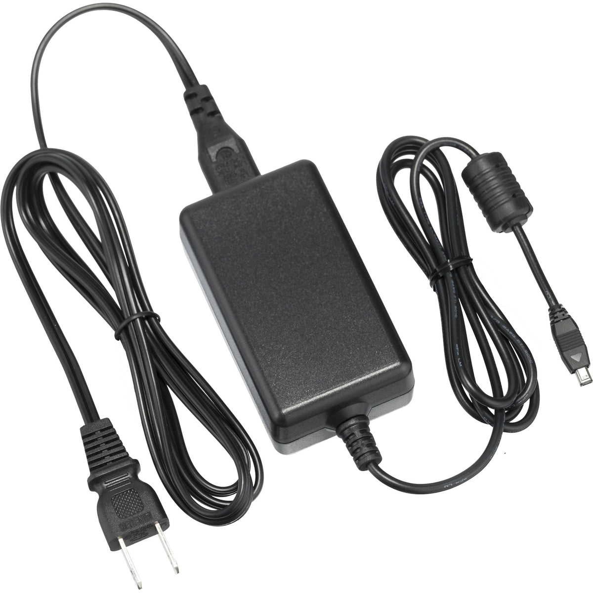 Adaptador de Corriente Pentax K-AC167U Kit - vista principal