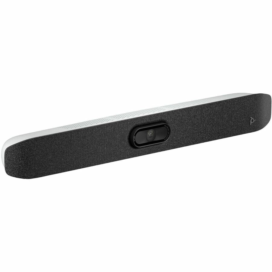 Adaptador de Corriente Poly Studio V12 USB Video Bar w/USB-C 65W Power Adapter and Power Cord GSA/TAA - vista 1
