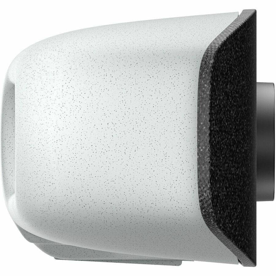 Adaptador de Corriente Poly Studio V12 USB Video Bar w/USB-C 65W Power Adapter and Power Cord GSA/TAA - vista 5