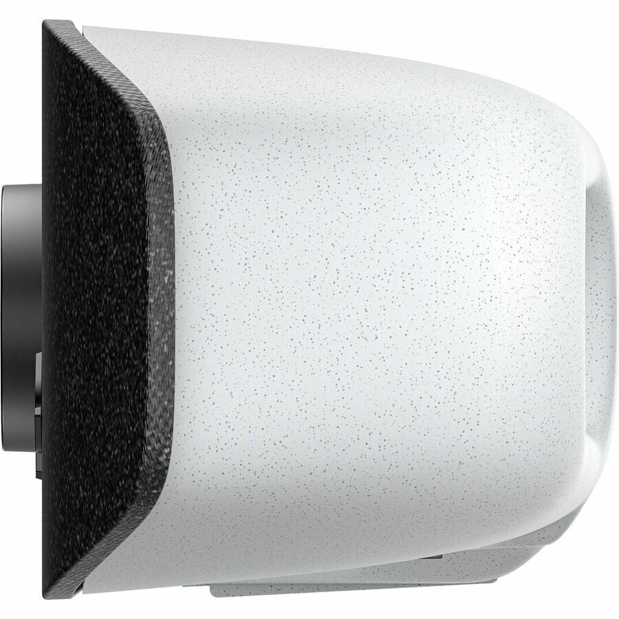 Adaptador de Corriente Poly Studio V12 USB Video Bar w/USB-C 65W Power Adapter and Power Cord GSA/TAA - vista 6