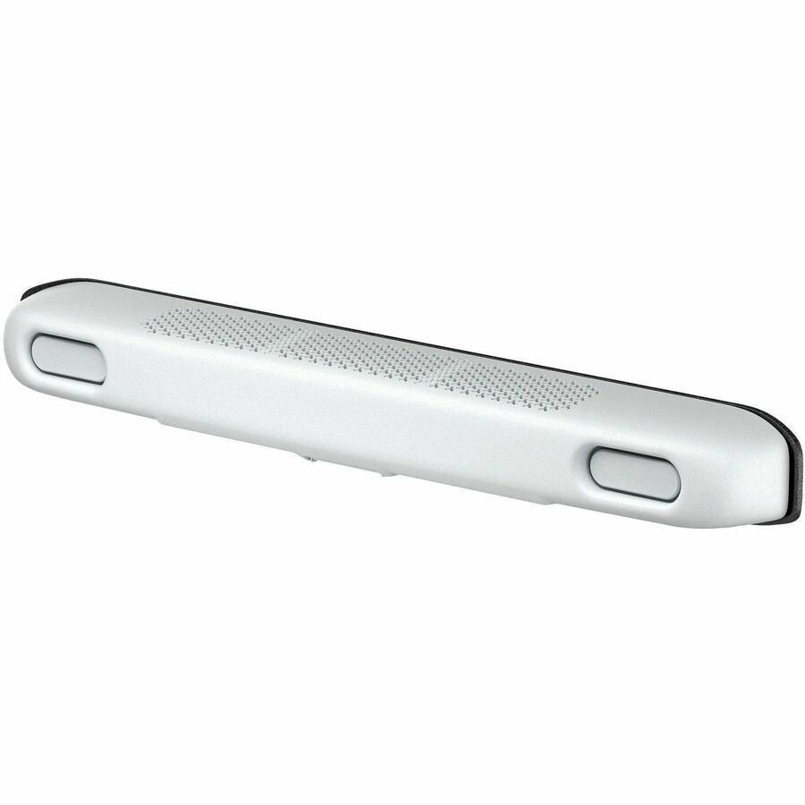 Adaptador de Corriente Poly Studio V12 USB Video Bar w/USB-C 65W Power Adapter and Power Cord GSA/TAA - vista 7