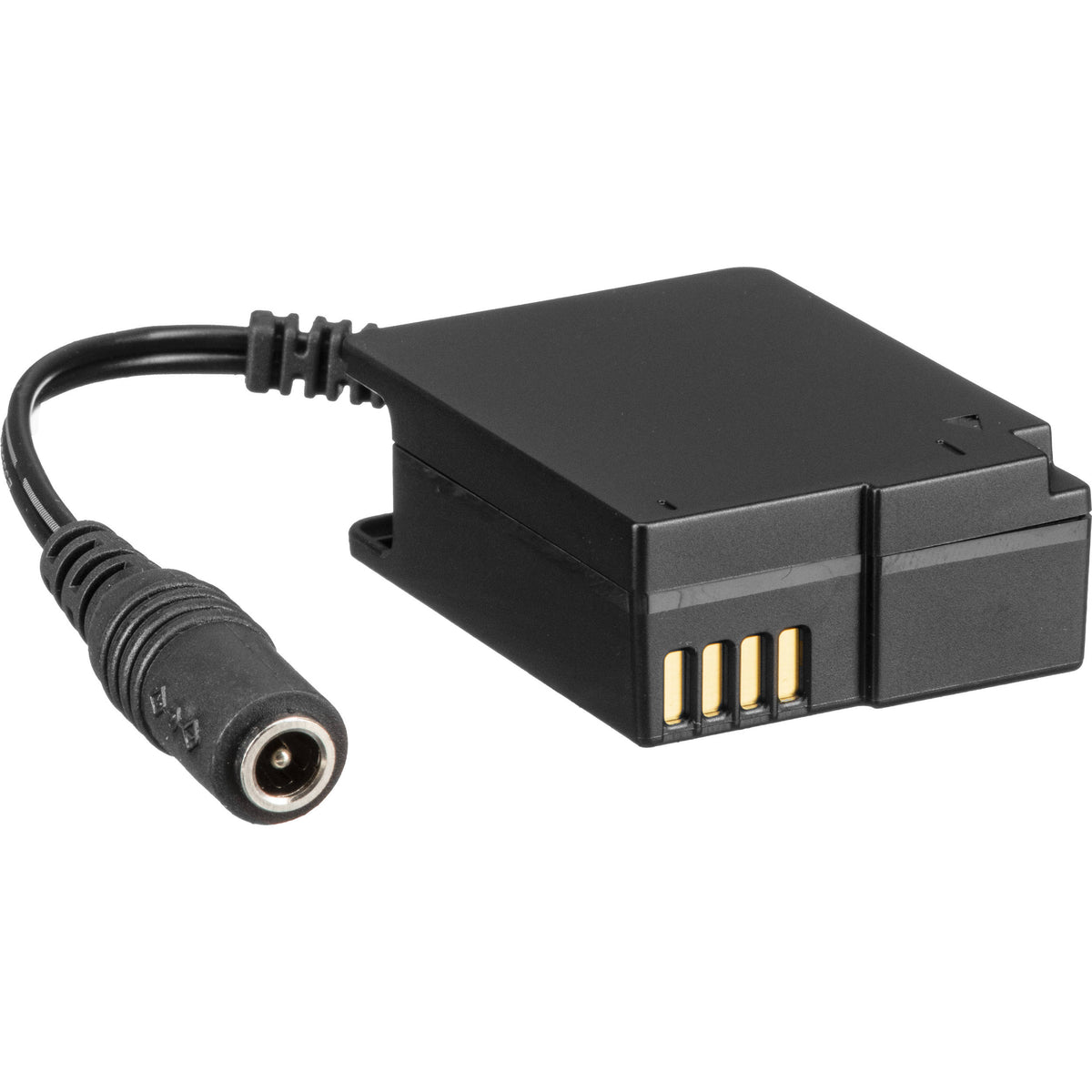 Adaptador de Corriente Sigma CN-21 DC Connector - vista principal