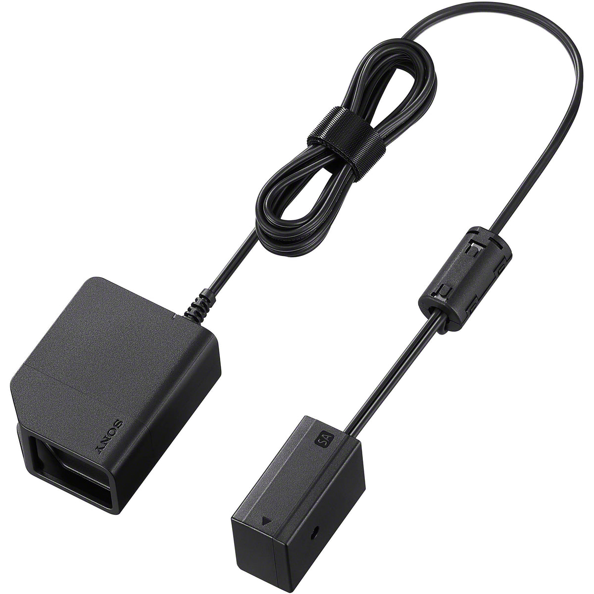 Adaptador de Corriente Sony DC-C2 - vista principal