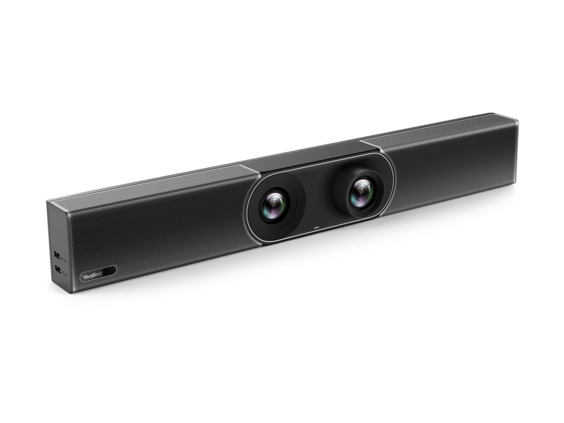 Adaptador de Corriente Yealink MeetingBar A30 - vista 2