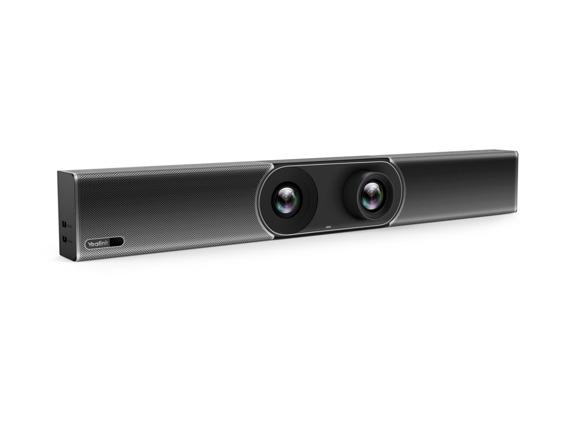 Adaptador de Corriente Yealink MeetingBar A30 - vista 4