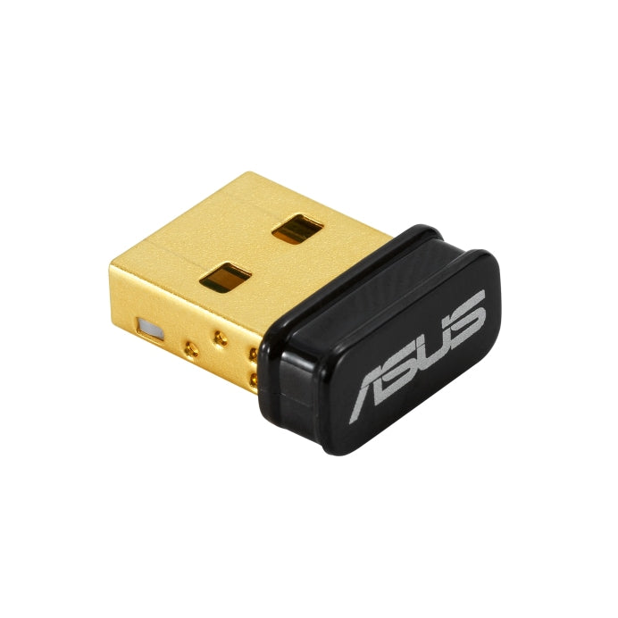 Adaptador de Red ASUS BLUETOOTH 6.0 USB ADAPTER - vista 1