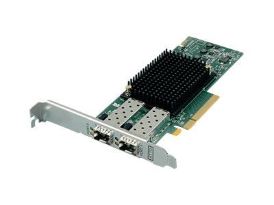 Adaptador de Red ATTO Celerity FC-322E - vista 1