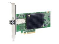 Adaptador de Red Emulex LPE35000-M2 - vista 1