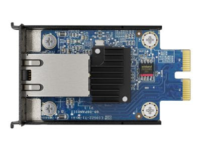 Adaptador de Red Synology E10G22-T1-Mini - vista 1