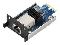 Adaptador de Red Synology E10G22-T1-Mini - vista 3
