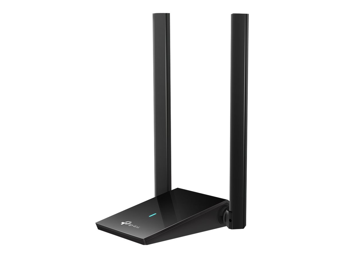 Adaptador de Red TP-LINK NT ARCHER TX20 PLUS AX1800 - vista 1