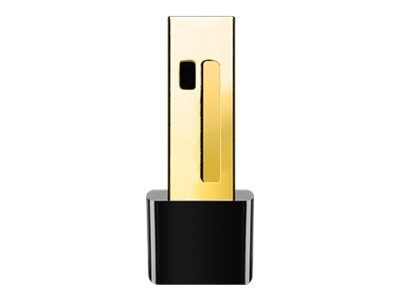Adaptador de Red TP-Link UB400 - vista 4