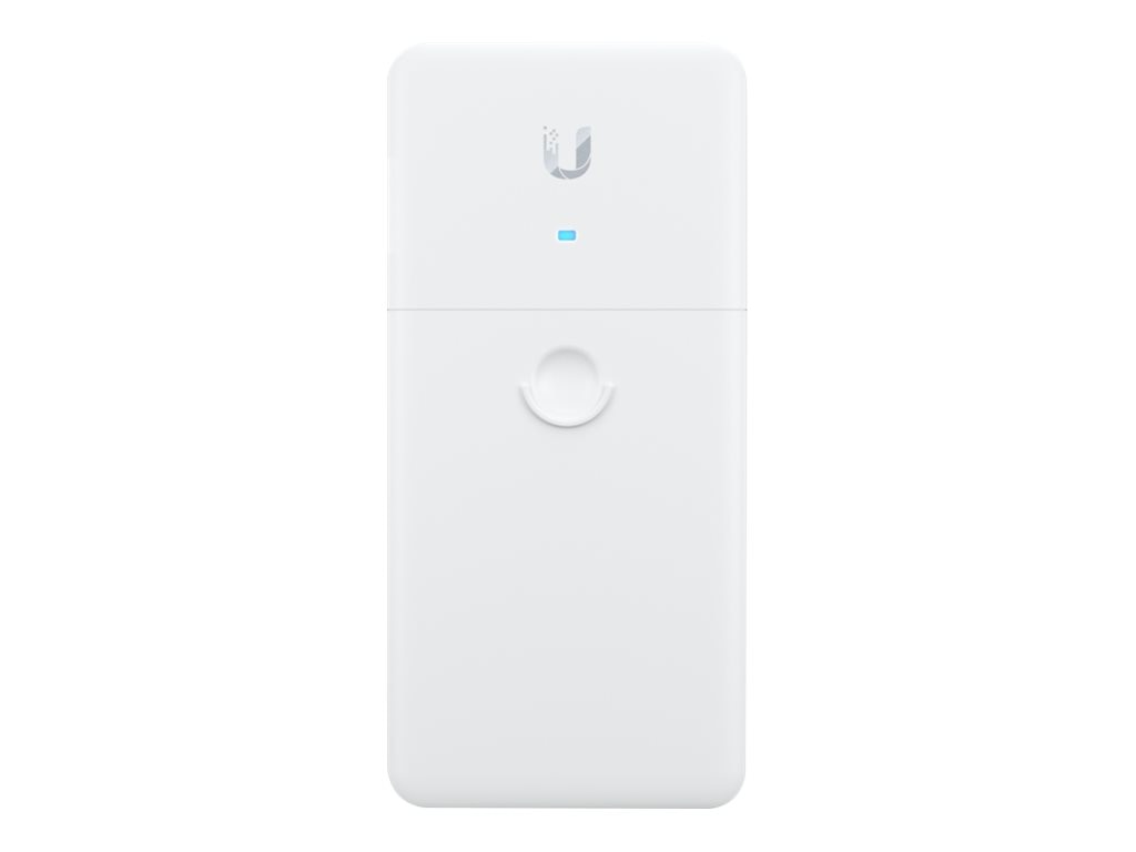 Adaptador de Red Ubiquiti UACC-LRE - vista 1