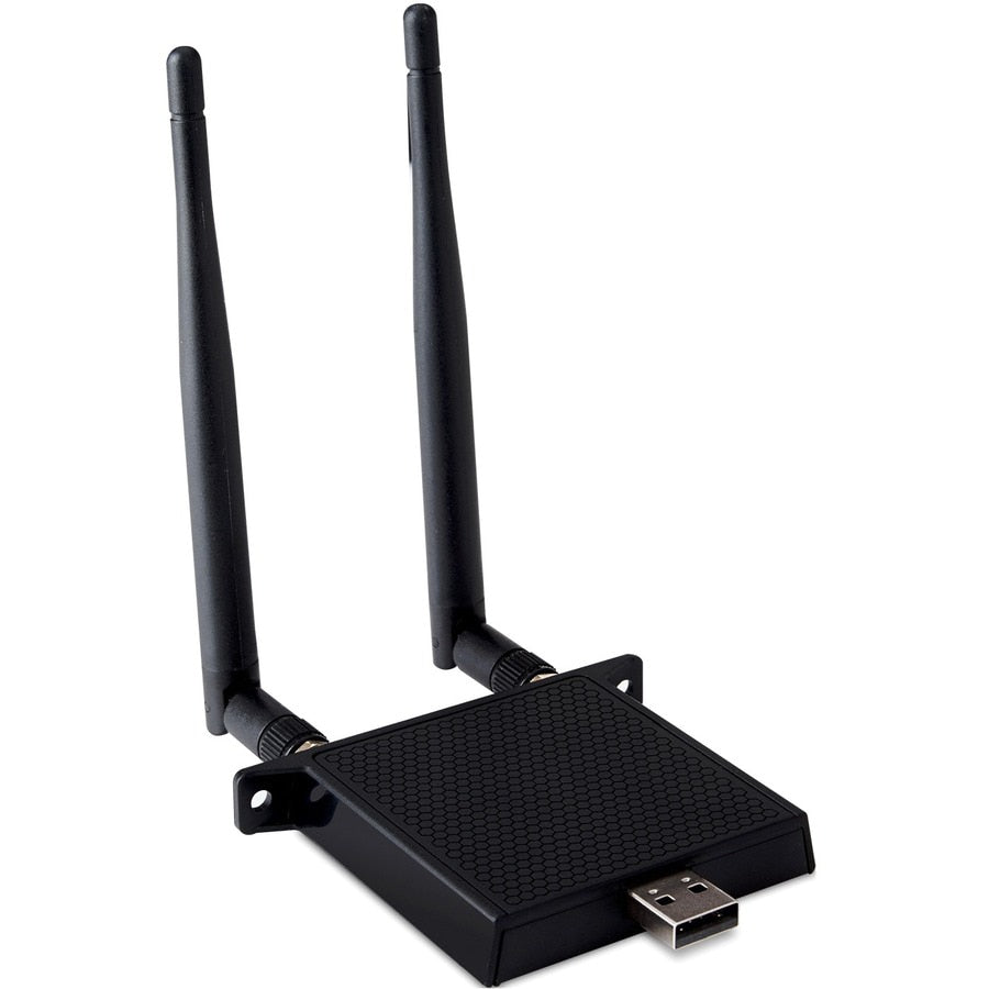 Adaptador de Red ViewSonic Dual Band Wireless Module - vista 1