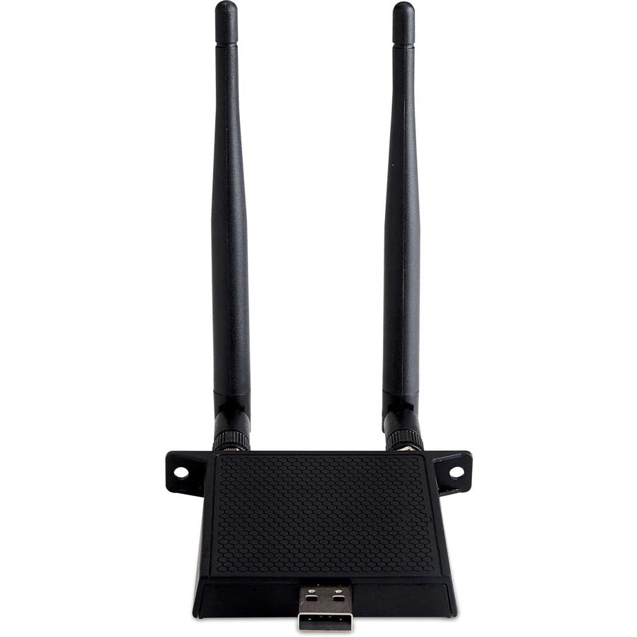 Adaptador de Red ViewSonic Dual Band Wireless Module - vista 4