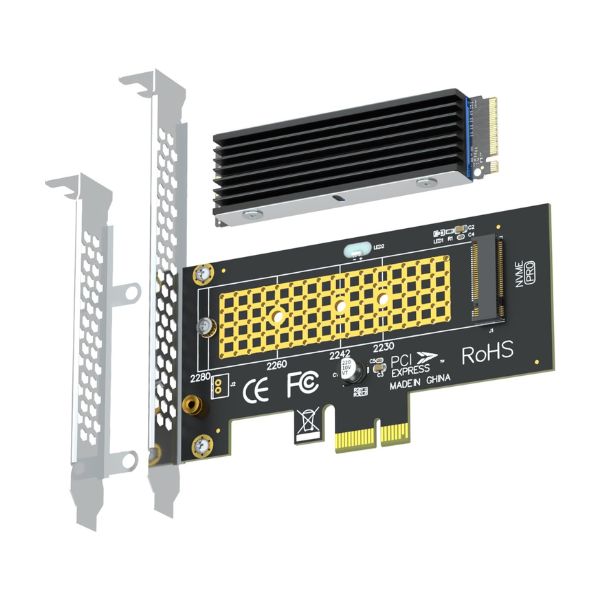 adaptador-glotrends-m2-pcie-nvme-40-30-pcie-x1-disipador-ssd-2230-2242-2260-2280-vista_3