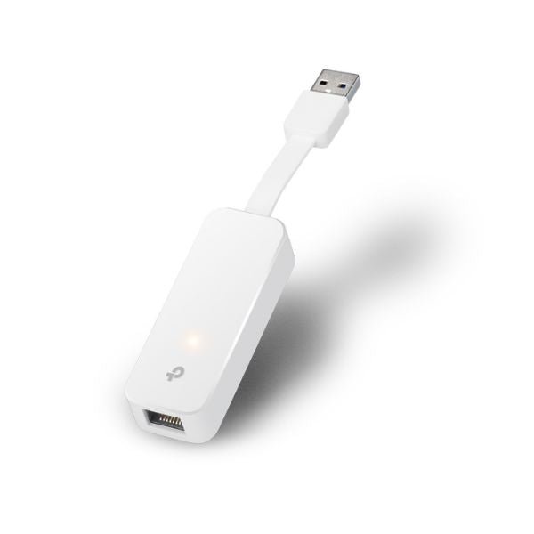 adaptador-tp-link-ue300-usb-30-a-gigabit-ethernet-rj45-1000mbps-negro-vista_3