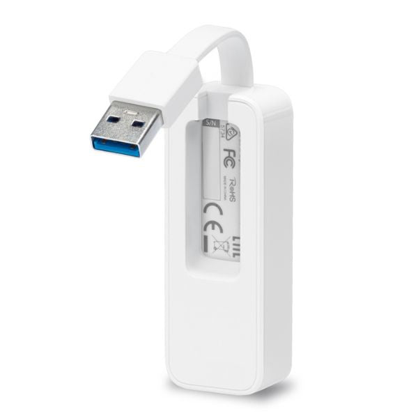 adaptador-tp-link-ue300-usb-30-a-gigabit-ethernet-rj45-1000mbps-negro-vista_4