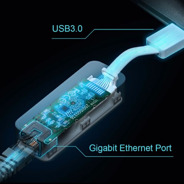 adaptador-tp-link-ue300-usb-30-a-gigabit-ethernet-rj45-1000mbps-negro-vista_6