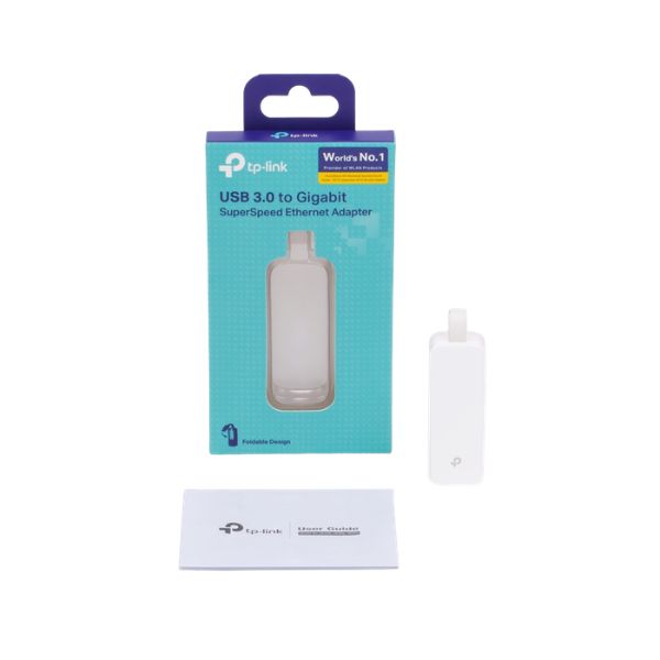 adaptador-tp-link-ue300-usb-30-a-gigabit-ethernet-rj45-1000mbps-negro-vista_7