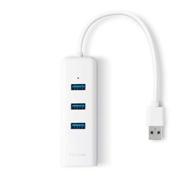 adaptador-tp-link-ue330-usb-30-hub-3-puertos-usb-a-ethernet-gigabit-1000-mbps-vista_1