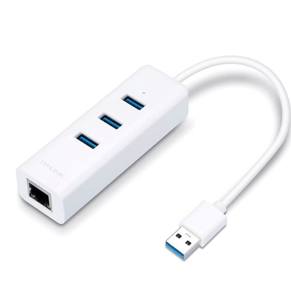 adaptador-tp-link-ue330-usb-30-hub-3-puertos-usb-a-ethernet-gigabit-1000-mbps-vista_2