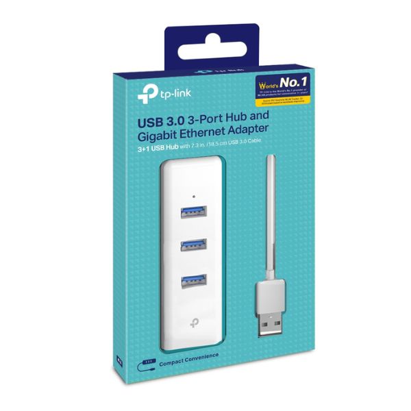 adaptador-tp-link-ue330-usb-30-hub-3-puertos-usb-a-ethernet-gigabit-1000-mbps-vista_4