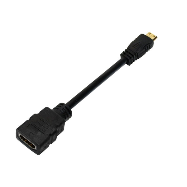 adaptador-unno-tekno-ad3005bk-mini-hdmi-macho-hdmi-hembra-hdmi-14-4k-30hz-negro-vista_1
