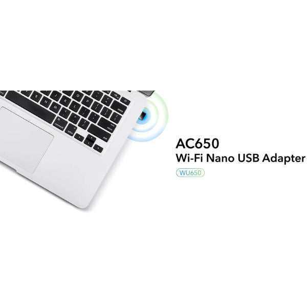adaptador-wifi-cudy-wu650-usb-ac650-dual-band-24ghz-5ghz-nano-vista_1
