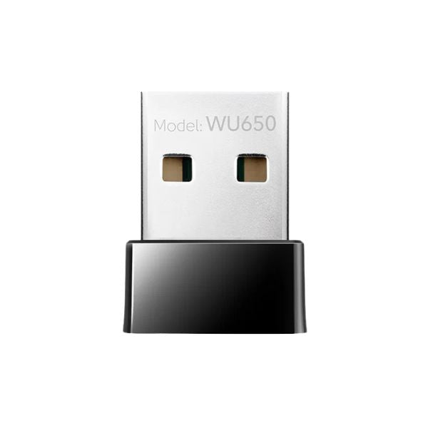 adaptador-wifi-cudy-wu650-usb-ac650-dual-band-24ghz-5ghz-nano-vista_4