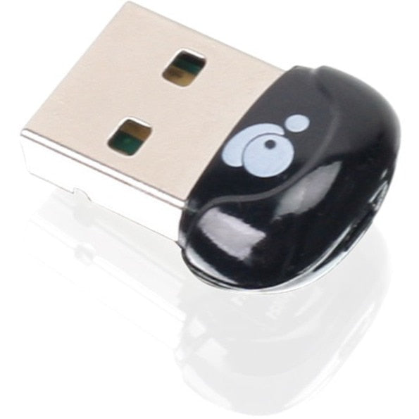 Adaptador WiFi Red IOGEAR Bluetooth 5.1 Bluetooth Adapter - vista 1