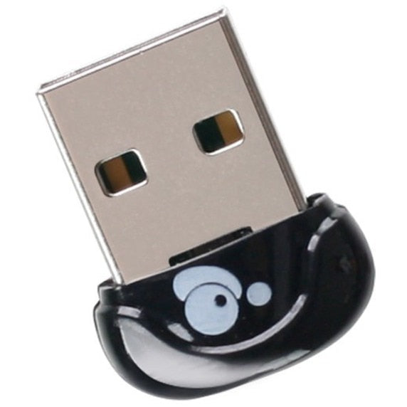 Adaptador WiFi Red IOGEAR Bluetooth 5.1 Bluetooth Adapter - vista 2
